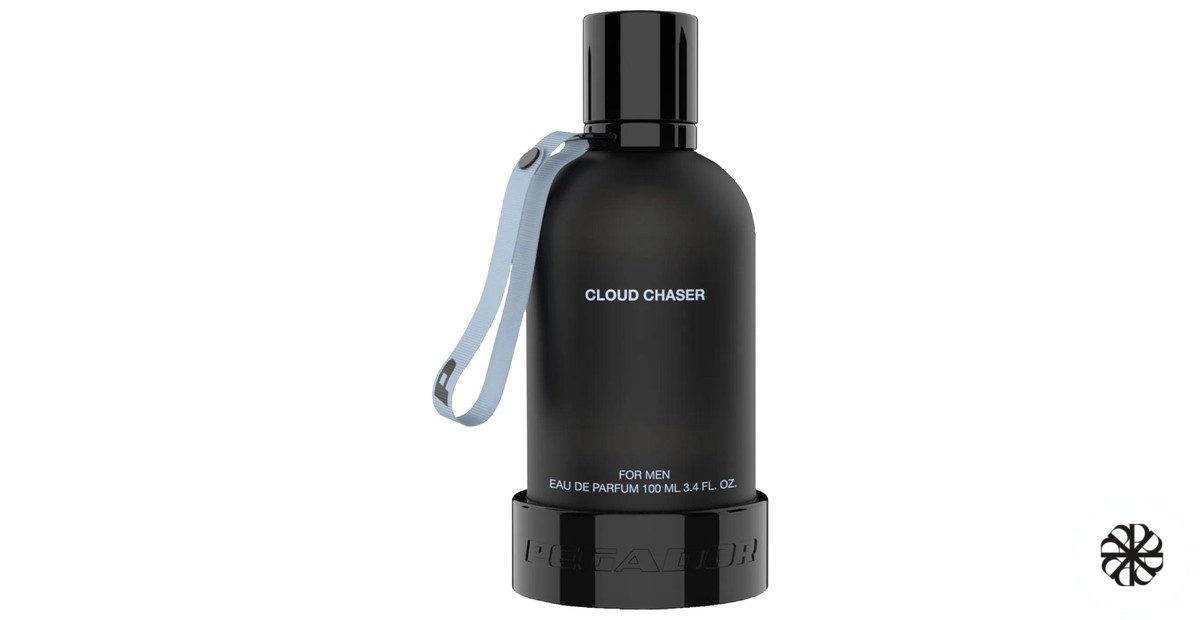 Cloud Chaser PEGADOR