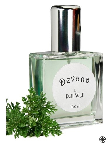 Devana Pell Wall Perfumes