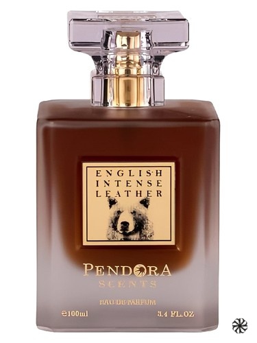 English Leather Pendora Scents