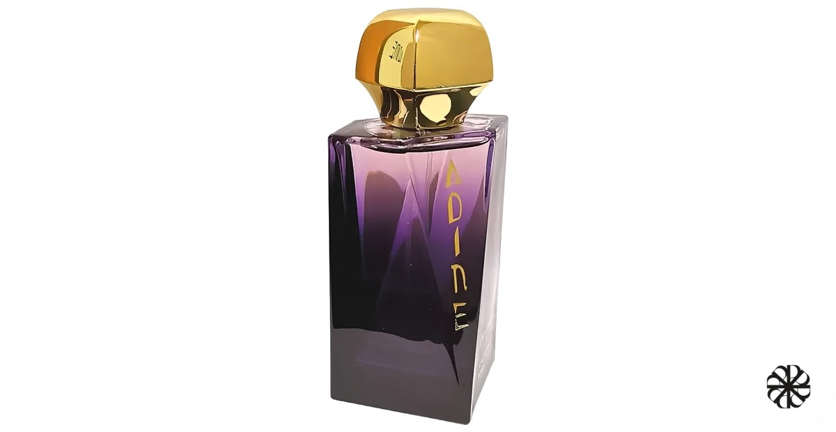 Adine Pendora Scents