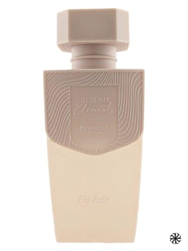 Fig Fete Pendora Scents
