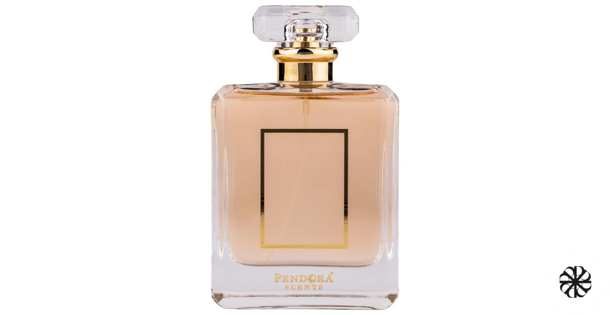 Madonna de Femme Pendora Scents