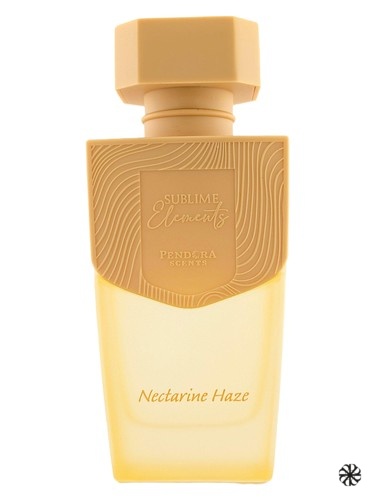 Nectarine Haze Pendora Scents