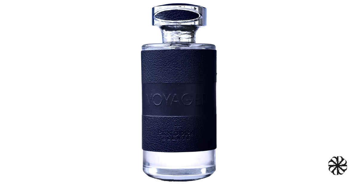 Voyager Pendora Scents