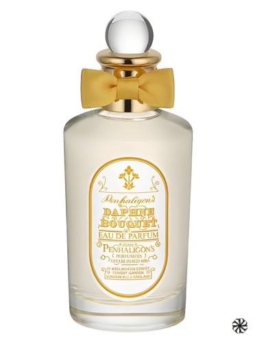 Daphne Bouquet Penhaligon's