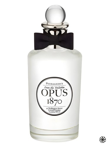 Opus 1870 Penhaligon's