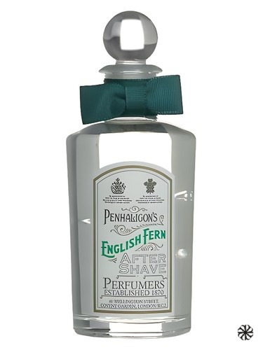 English Fern Penhaligon's