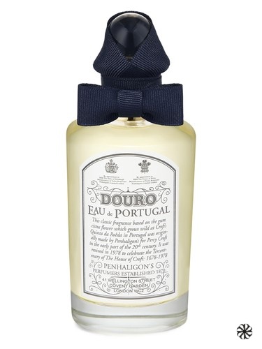 Douro Penhaligon's