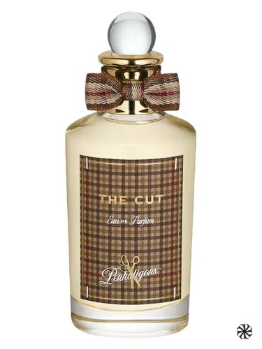 The Cut Penhaligon's