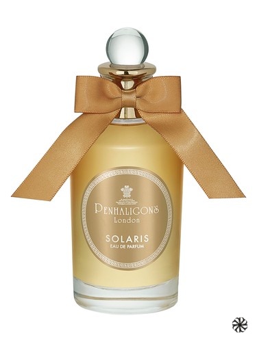 Solaris Penhaligon's
