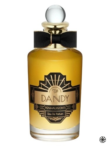The Dandy Penhaligon's