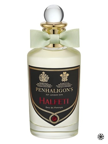Halfeti Penhaligon's