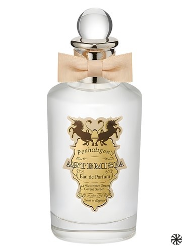 Artemisia Penhaligon's