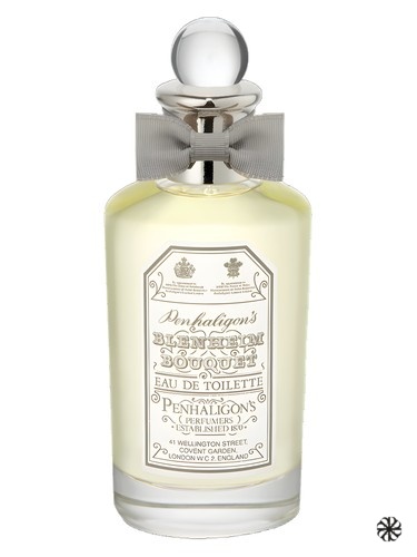 Blenheim Bouquet Penhaligon's