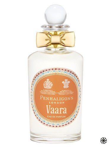 Vaara Penhaligon's