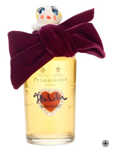 Tralala Penhaligon's