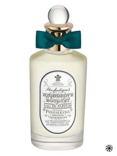 Highgrove Bouquet Penhaligon's