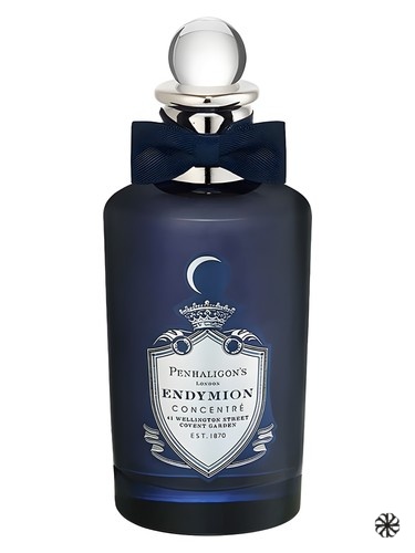 Endymion Concentré Penhaligon's