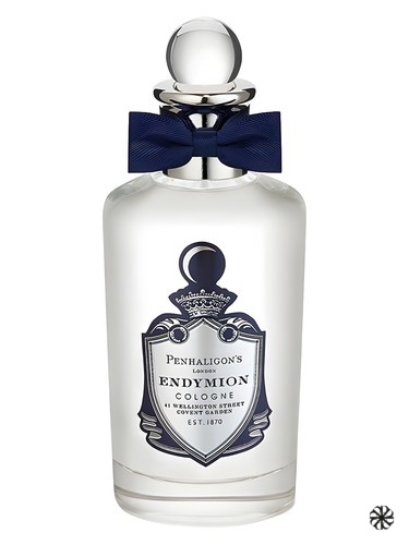 Endymion Penhaligon's