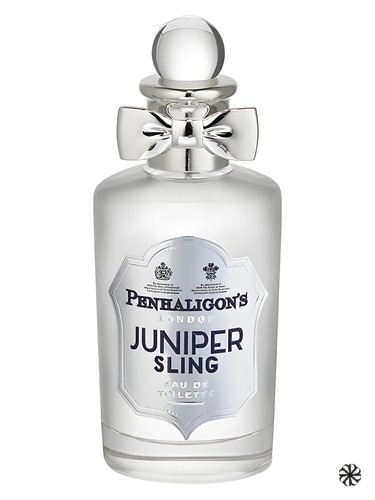 Juniper Sling Penhaligon's