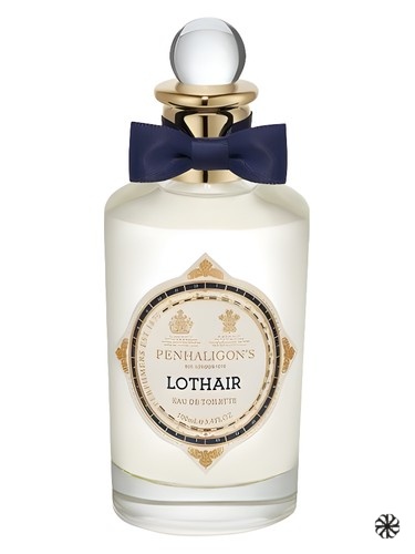 Lothair Penhaligon's