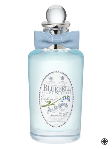 Bluebell Penhaligon's