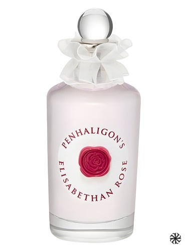 Elisabethan Rose Penhaligon's