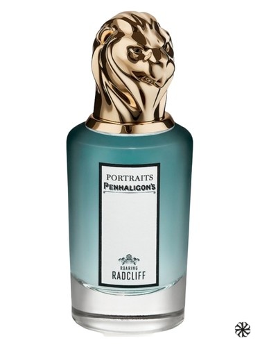 Roaring Radcliff Penhaligon's
