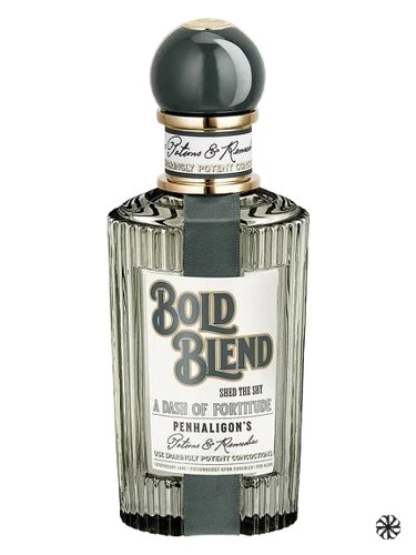 Bold Blend Penhaligon's