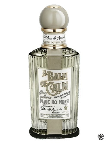 A Balm Of Calm Penhaligon's