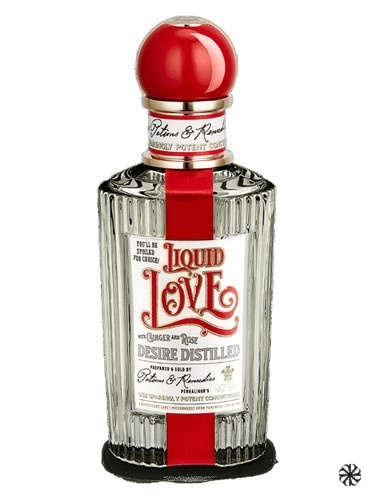 Liquid Love Penhaligon's