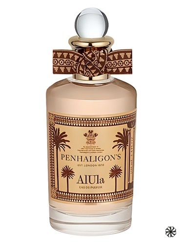 AIUla Penhaligon's