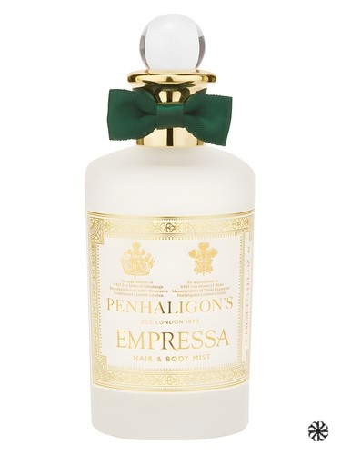 Empressa Hair & Body Mist Penhaligon's