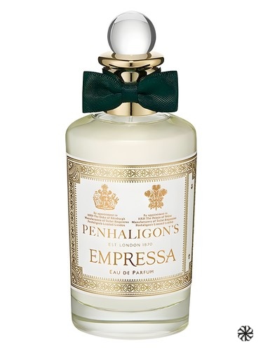 Empressa Penhaligon's