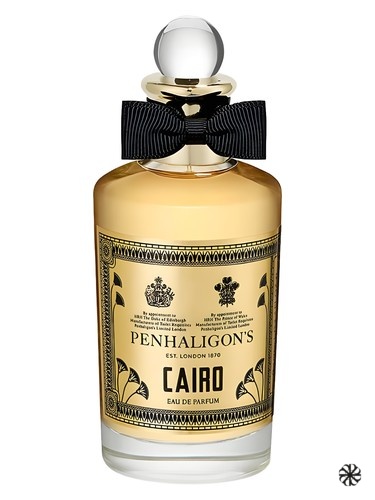 Cairo Penhaligon's