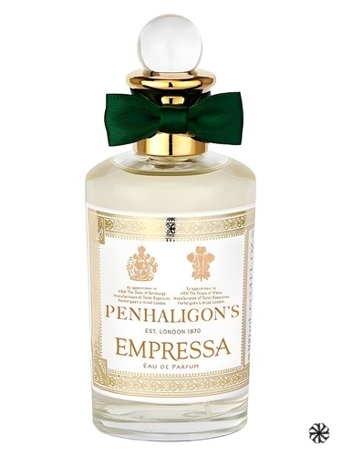 Empressa Eau de Parfum Penhaligon's