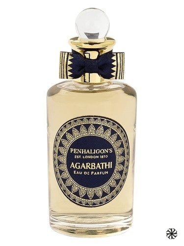 Agarbathi Penhaligon's