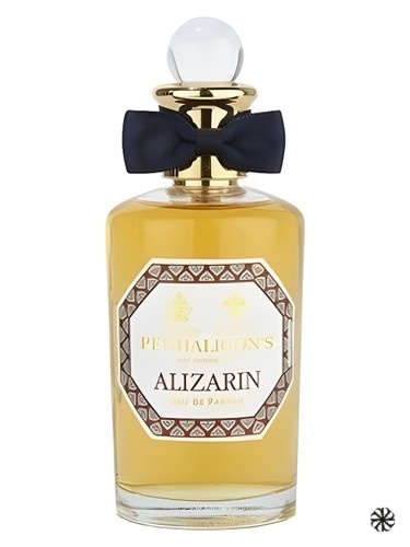 Alizarin Penhaligon's