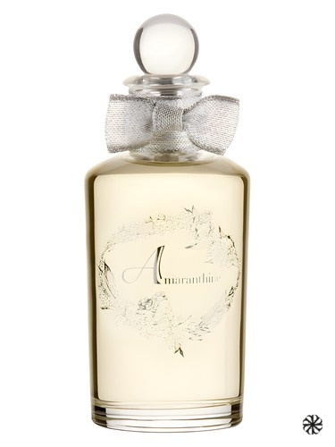 Amaranthine Penhaligon's