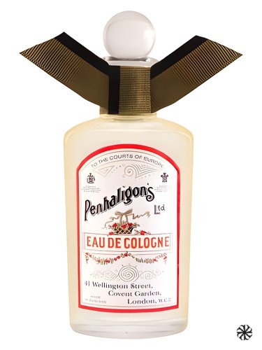 Eau de Cologne Penhaligon's