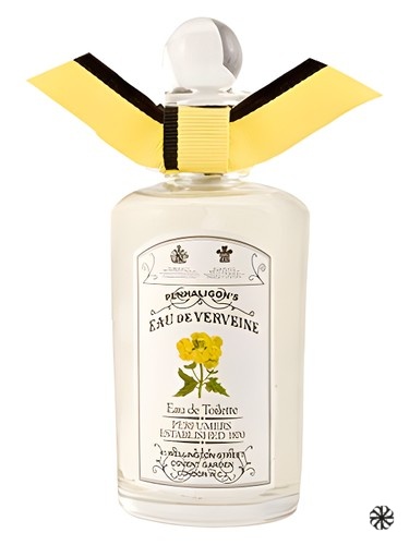 Eau de Verveine Penhaligon's