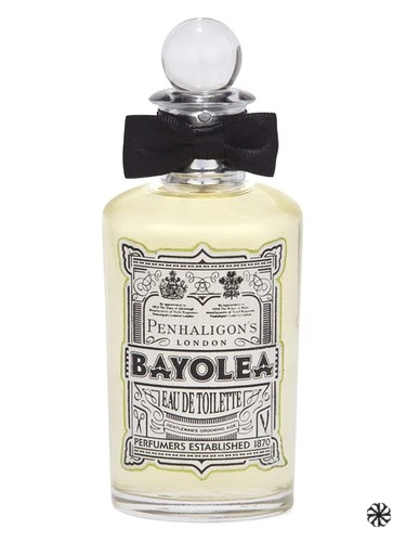 Bayolea Penhaligon's