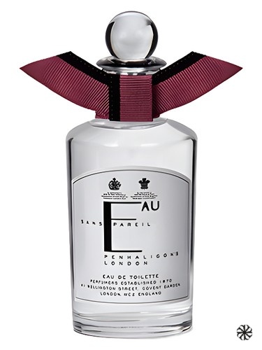 Eau Sans Pareil Penhaligon's