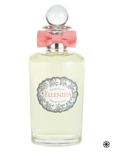 Ellenisia Penhaligon's