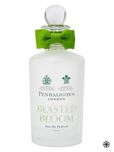 Blasted Bloom Penhaligon's