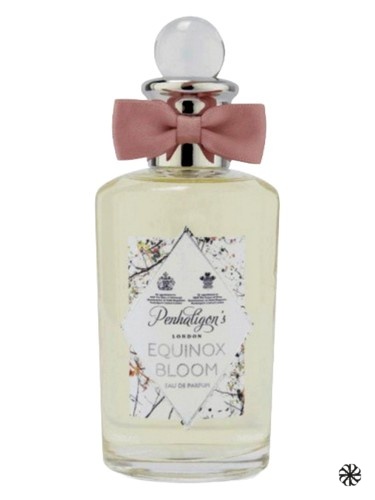 Equinox Bloom Penhaligon's