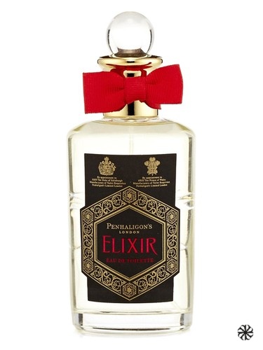 Elixir Penhaligon's