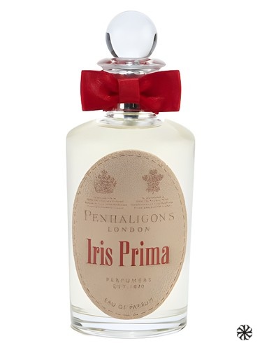 Iris Prima Penhaligon's