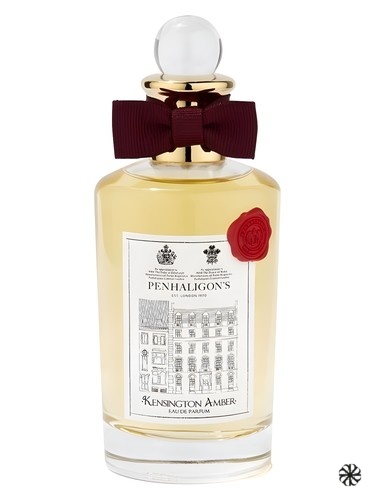 Kensington Amber Penhaligon's
