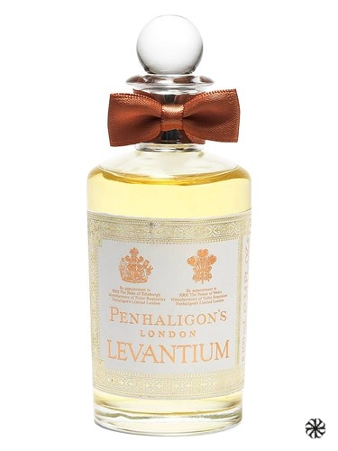 Levantium Penhaligon's